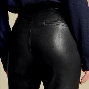 Sezane Ciara Pants 36